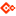 艾宜艾灸器,无烟艾灸条,温灸仪器,艾灸仪<font color='#ff7200'>定制</font>批发