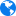 上海报废车回收