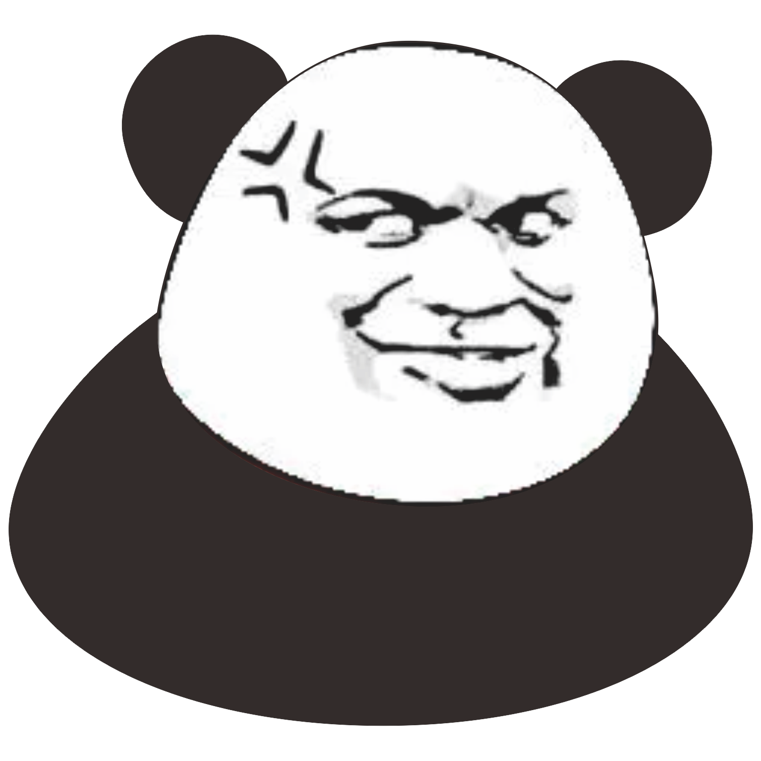 沈默博客