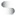 世答