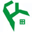 冰火板