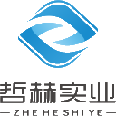 孕孕美