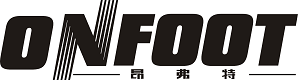 滑移装载机