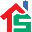 大連住林信息技術服務有限公司