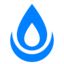 【太原水便利】太原市送水电话号码