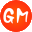 GM魔盒