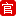 生辰运势