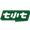 七小七