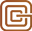 武汉国创资本投资集团有限公司