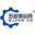 五金<font color='#ff7200'>展会</font>网