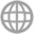 西安法默斯电气有限公司