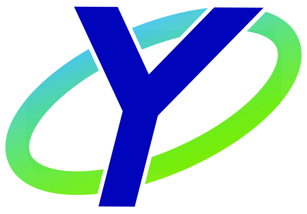 YangtzeSoft
