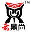 云鼎网一站式建站小程序门店通新起航