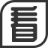 悦子游戏网