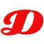 云小淘SSL证书