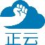 深圳正云网络技术有限公司