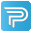 Pbootcms网站模板