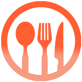知食网