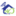 智万家