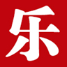 乐之翔游乐设备有限公司