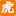 湖北心头喜母婴用品有限公司