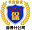 淄博保安公司