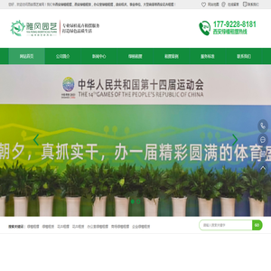 西安绿植租赁,西安绿植租摆,西安花卉租赁,绿植租摆,绿植租赁,办公室绿植租摆
