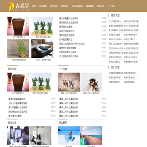 免费起名