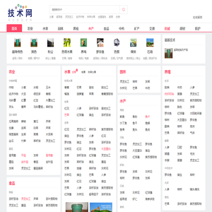 华炬新技术,华炬新技术网,华炬新产品,华炬新产品网,华炬科技,华炬研究,华炬研究网,华炬开发,华炬开发网