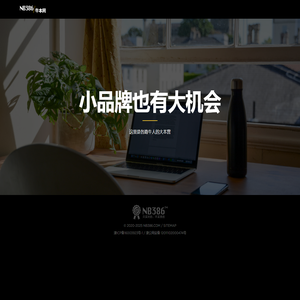 牛本网