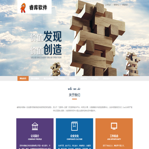 深圳市睿库软件有限公司