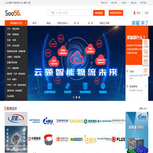 Soo56
