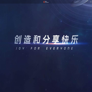 游卡官网