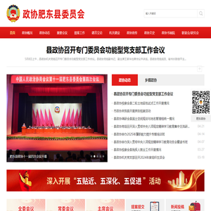 海量ios手机游戏下载