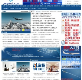 飞行翻译