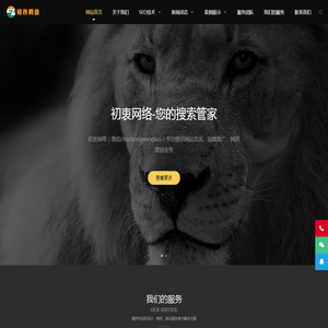 沈阳SEO