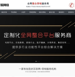 爱宠网您身边养宠指导网